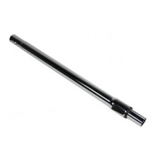Fit All Telescopic adjustable Wands